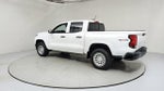 2023 Chevrolet Colorado WT