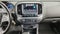 2018 Chevrolet Colorado 4WD ZR2