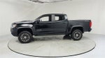 2018 Chevrolet Colorado 4WD ZR2
