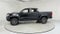 2018 Chevrolet Colorado 4WD ZR2
