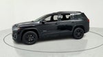 2020 GMC Acadia AT4
