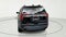 2020 GMC Acadia AT4
