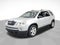 2011 GMC Acadia SLE