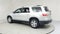 2011 GMC Acadia SLE