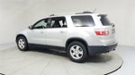 2011 GMC Acadia SLE