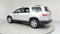 2011 GMC Acadia SLE