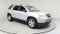 2011 GMC Acadia SLE