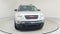 2011 GMC Acadia SLE