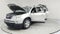 2011 GMC Acadia SLE