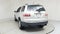 2011 GMC Acadia SLE