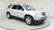 2011 GMC Acadia SLE