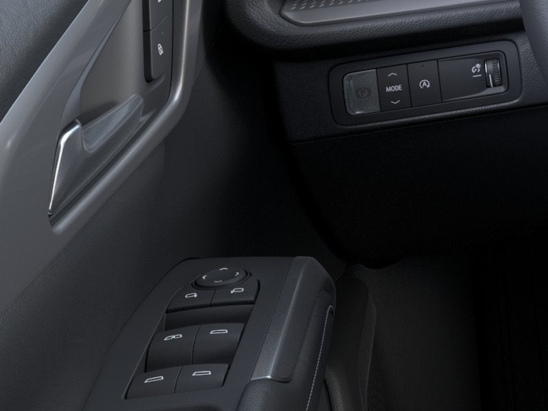 2026 Chevrolet Traverse LT - Photo 50