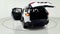 2024 Chevrolet Traverse Limited LT Cloth