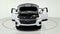 2024 Chevrolet Traverse Limited LT Cloth