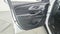 2024 Chevrolet Traverse Limited LT Cloth