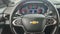 2024 Chevrolet Traverse Limited LT Cloth