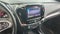 2024 Chevrolet Traverse Limited LT Cloth