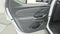 2024 Chevrolet Traverse Limited LT Cloth
