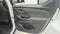 2024 Chevrolet Traverse Limited LT Cloth