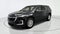 2024 Chevrolet Traverse Limited LS