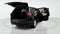 2024 Chevrolet Traverse Limited LS