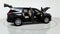 2024 Chevrolet Traverse Limited LS