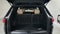2024 Chevrolet Traverse Limited LS
