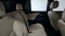 2024 Chevrolet Traverse Limited LS