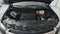 2024 Chevrolet Traverse Limited LS