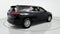 2024 Chevrolet Traverse Limited LS