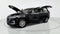 2024 Chevrolet Traverse Limited LS