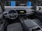 2027 Chevrolet Suburban RST