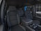 2027 Chevrolet Tahoe LS
