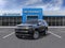 2027 Chevrolet Tahoe Premier
