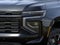 2027 Chevrolet Tahoe High Country