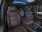 2027 Chevrolet Tahoe High Country