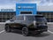2027 Chevrolet Tahoe High Country