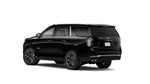 2027 Chevrolet Tahoe High Country