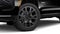 2027 Chevrolet Tahoe High Country