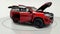 2022 Chevrolet Tahoe LS