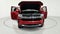 2022 Chevrolet Tahoe LS