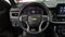 2022 Chevrolet Tahoe LS