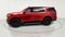 2022 Chevrolet Tahoe LS