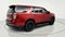2022 Chevrolet Tahoe LS