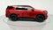 2022 Chevrolet Tahoe LS