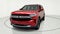 2022 Chevrolet Tahoe LS