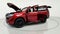 2022 Chevrolet Tahoe LS