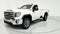 2022 GMC Sierra 2500 HD SLE