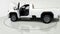 2022 GMC Sierra 2500 HD SLE