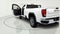 2022 GMC Sierra 2500 HD SLE